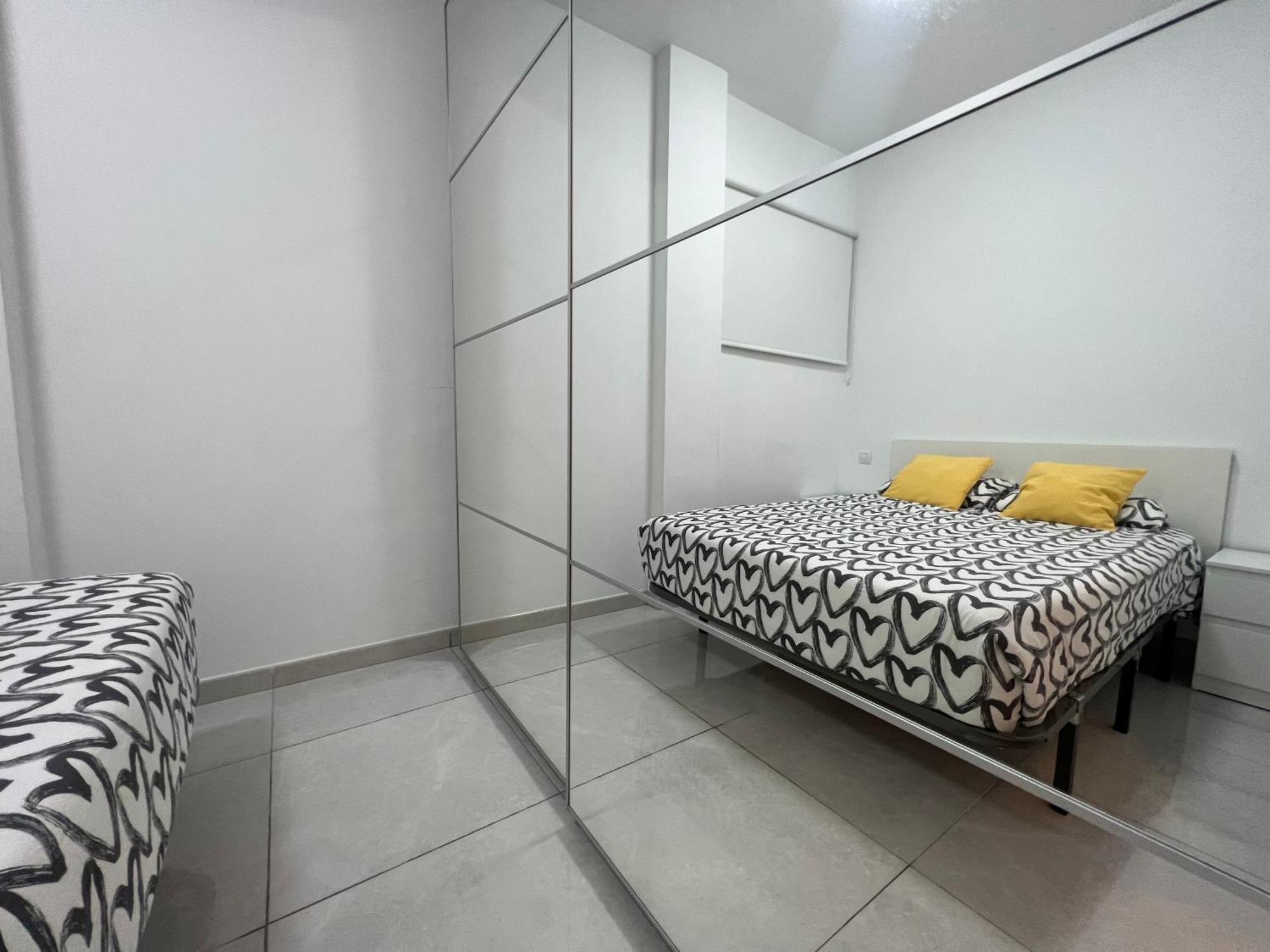 Graciano'S Sea House Apartment Лас Палмас де Гран Канария Екстериор снимка